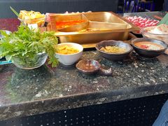 -王家渡火锅店(棕榈泉店)