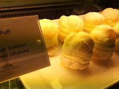 -新加坡良木园酒店