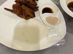 -丰鲤楼•闽南茶楼(仟禧汇店)