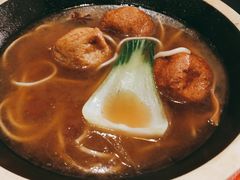 -一盏明灯全素斋(殊像寺店)