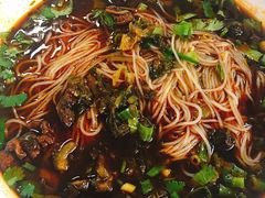 -德华开元山西米粉(总店)