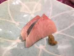 -九献私房菜(亮马河花园私宴店)