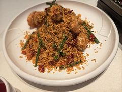 -香港狮子山下·明星粤菜餐厅(北苑店)