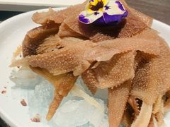-牛YO寿喜烧火锅自助(三台子万象汇店)