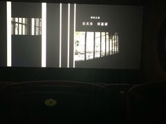 -CMC大光明影城(莲花店)