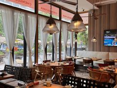-成都娃娃花园餐厅(河西旗舰店)