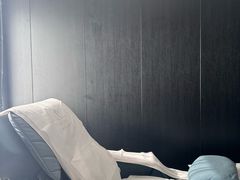 -华夏良子·足道SPA艾灸(金皇大厦店)
