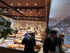 -麦陌(正弘城店)