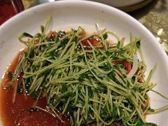 -大蓉和(一品天下店)