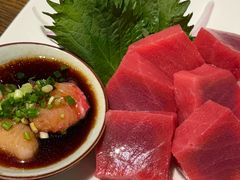 -九州料理竿屋SaoYa