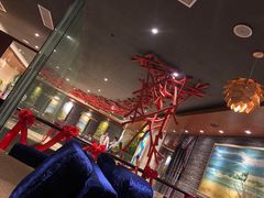 -康悦印象·美容·茶艺·国际芳香疗法(海悦店)
