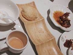 -避风塘(江桥万达店)