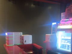 -魅KTV·AI辅唱(簋街店)