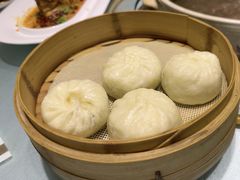 -名善山珍·野生菌汤锅(文殊院店)