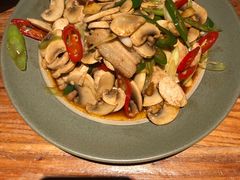 -原食日记(合生汇购物中心店)