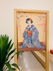 -敖东酵素·离子暖房