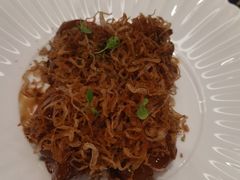-三利音·玖弄小鲜(浦东嘉里城店)