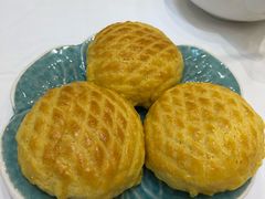-御彩酒家(东风东路店)