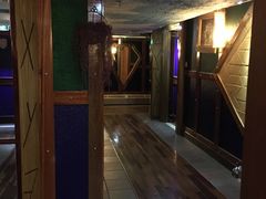 -青岛华客度假酒店(极地海洋世界店)