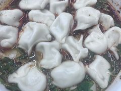 -回坊马二饺子馆