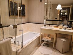 -拉斯维加斯永利酒店