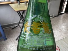 -王军炸串(振八街店)