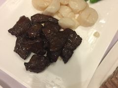 -上海老站(徐家汇店)