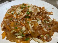-巡味顺德菜(龙华壹方城店)