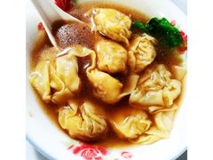 -梓记牛什(總店)