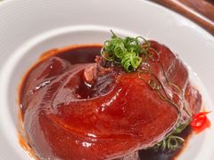 -城北食府(枫林店)
