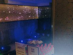 -润和养生·影音足道·按摩SPA(虹梅路店)