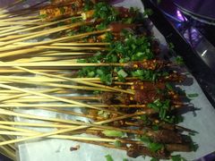 -贰麻酒馆(1912店)