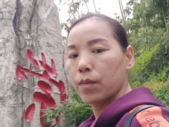 -唐城墙遗址公园