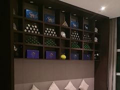 -见康道莱•足浴按摩•艾灸•SPA(友谊店)