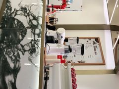 -Tims天好咖啡·贝果(东方广场店)