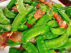 -御霞苑泥烩鸡休闲农庄