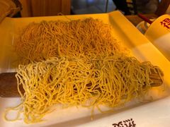 -好彩猪肚鸡(正弘城店)