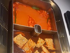 -九鼎轩脆毛肚火锅(南京东路店)