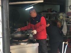 -和平饭店(南兴路店)