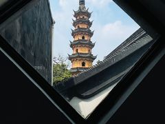 -吴作人艺术馆