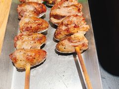 -沼津港日本料理·寿喜烧·烧鸟(新世界大丸百货店)