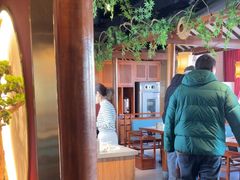 -老员外骨汤火锅(海州古城店)