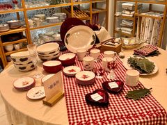 -ZARAHOME(虹桥南丰城店)