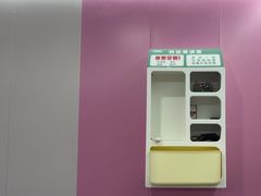 -龙小主24H共享棋牌室(万达广场C栋店)