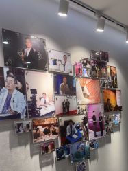 -南京医科大学友谊整形外科医院