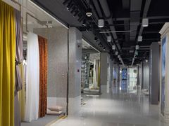 -剪刀石头布家居广场