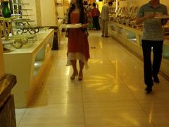 -凯乐会量贩KTV(国防大厦总店)