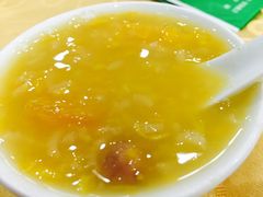 -海岛渔村大酒店(云霄路店)