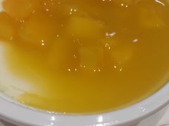 -满记甜品(苏州中心店)