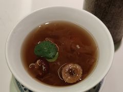 -苏梦江南·淮扬菜(夫子庙店)